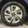 honda freed 2016 CFJ1848736 image 28