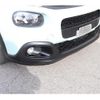 citroen c3 2018 quick_quick_ABA-B6HN01_VF7SXHNZTHT741082 image 12