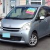 daihatsu move 2012 -DAIHATSU 【尾張小牧 】--Move LA100S--0142082---DAIHATSU 【尾張小牧 】--Move LA100S--0142082- image 1