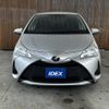 toyota vitz 2019 -TOYOTA--Vitz DBA-NSP130--NSP130-4011366---TOYOTA--Vitz DBA-NSP130--NSP130-4011366- image 4