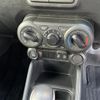 suzuki ignis 2017 -SUZUKI--Ignis DAA-FF21S--FF21S-133612---SUZUKI--Ignis DAA-FF21S--FF21S-133612- image 23