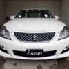 toyota crown 2008 quick_quick_DBA-GRS200_GRS200-0006223 image 5