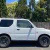 suzuki jimny 1998 I043 image 15