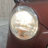 daihatsu cast 2017 -DAIHATSU--Cast DBA-LA250S--LA250S-0111829---DAIHATSU--Cast DBA-LA250S--LA250S-0111829- image 27