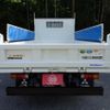 mitsubishi-fuso canter 2023 GOO_NET_EXCHANGE_0706820A30250429W002 image 12
