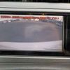 toyota prius 2015 CFJ1614221 image 27