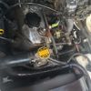 toyota townace-truck 2005 CFJ1677773 image 51