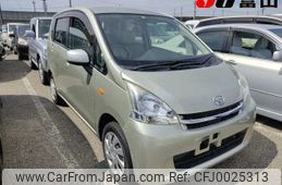 daihatsu move 2011 -DAIHATSU--Move LA110S--LA110S-0007748---DAIHATSU--Move LA110S--LA110S-0007748-