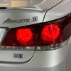 toyota crown-athlete-series 2013 CARSENSOR_JP_AU6348373047 image 70