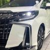 toyota alphard 2022 -TOYOTA--Alphard 3BA-AGH35W--AGH35-0056109---TOYOTA--Alphard 3BA-AGH35W--AGH35-0056109- image 13