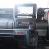 suzuki spacia 2022 -SUZUKI--Spacia Gear 5AA-MK53S--MK53S-794591---SUZUKI--Spacia Gear 5AA-MK53S--MK53S-794591- image 14