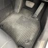 toyota harrier 2021 -TOYOTA--Harrier 6BA-MXUA80--MXUA80-0049073---TOYOTA--Harrier 6BA-MXUA80--MXUA80-0049073- image 6