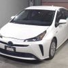 toyota prius 2019 -TOYOTA--Prius ZVW51--6079111---TOYOTA--Prius ZVW51--6079111- image 1