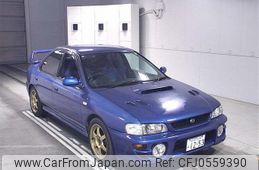 subaru impreza 2000 -SUBARU 【習志野 530ﾐ1253】--Impreza GC8-092041---SUBARU 【習志野 530ﾐ1253】--Impreza GC8-092041-