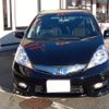 honda fit-shuttle 2012 -HONDA--Fit Shuttle DAA-GP2--GP2-3052371---HONDA--Fit Shuttle DAA-GP2--GP2-3052371- image 2