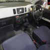 suzuki alto 2020 -SUZUKI--Alto HA36S--537215---SUZUKI--Alto HA36S--537215- image 4