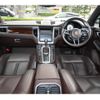 porsche macan 2014 quick_quick_ABA-95BCTM_WP1ZZZ95ZFLB63293 image 3