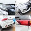 mitsubishi outlander-phev 2016 quick_quick_DLA-GG2W_GG2W-0309455 image 5