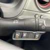 nissan note 2018 -NISSAN--Note DAA-HE12--HE12-208059---NISSAN--Note DAA-HE12--HE12-208059- image 22