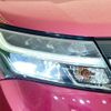 toyota tank 2017 CFJ1640688 image 12