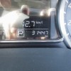 nissan sylphy 2016 quick_quick_DBA-TB17_TB17-026644 image 14