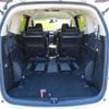 honda odyssey 2016 -HONDA--Odyssey DAA-RC4--RC4-1014576---HONDA--Odyssey DAA-RC4--RC4-1014576- image 9