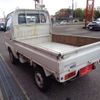 suzuki carry-truck 1998 -SUZUKI 【豊田 480ｱ6384】--Carry Truck V-DC51T--DC51T-555716---SUZUKI 【豊田 480ｱ6384】--Carry Truck V-DC51T--DC51T-555716- image 22