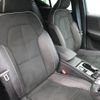 volvo xc40 2019 quick_quick_XB420XC_YV1XZACMCL2253910 image 12
