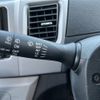 subaru stella 2011 -SUBARU--Stella DBA-LA100F--LA100F-0001316---SUBARU--Stella DBA-LA100F--LA100F-0001316- image 19