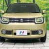 suzuki ignis 2017 -SUZUKI--Ignis DAA-FF21S--FF21S-129075---SUZUKI--Ignis DAA-FF21S--FF21S-129075- image 15