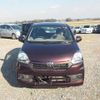 toyota pixis-epoch 2015 -TOYOTA--Pixis Epoch DBA-LA300A--LA300A-1039528---TOYOTA--Pixis Epoch DBA-LA300A--LA300A-1039528- image 44