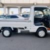 honda acty-truck 2015 GOO_JP_700102024930240707001 image 34