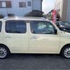 daihatsu mira-cocoa 2012 -DAIHATSU--Mira Cocoa DBA-L675S--L675S-0095998---DAIHATSU--Mira Cocoa DBA-L675S--L675S-0095998- image 14