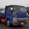 mitsubishi-fuso canter 2019 CFJ1772114 image 19