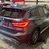 bmw x1 2017 quick_quick_HT20_WBAHT920403D35188 image 5