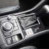 mazda cx-3 2025 CFJ1645236 image 18