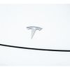 tesla tesla-model3 2021 -TESLA--Tesla Model3 ZAA-3L23--LRW3F7EB8MC224696---TESLA--Tesla Model3 ZAA-3L23--LRW3F7EB8MC224696- image 11