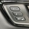 honda cr-v 2022 CFJ1803831 image 17