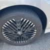 nissan leaf 2023 CFJ1554015 image 6