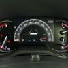toyota rav4 2019 -TOYOTA--RAV4 6BA-MXAA54--MXAA54-4005223---TOYOTA--RAV4 6BA-MXAA54--MXAA54-4005223- image 10