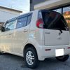 nissan moco 2011 -NISSAN--Moco DBA-MG33S--MG33S-115225---NISSAN--Moco DBA-MG33S--MG33S-115225- image 3