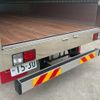 hino ranger 2024 -HINO--Hino Ranger 2PG-FE2ACG--FE2AC-104802---HINO--Hino Ranger 2PG-FE2ACG--FE2AC-104802- image 14