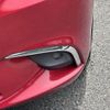 mazda atenza 2015 -MAZDA--Atenza Wagon LDA-GJ2FW--GJ2FW-202292---MAZDA--Atenza Wagon LDA-GJ2FW--GJ2FW-202292- image 21