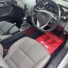 honda s660 2015 CFJ1764801 image 5
