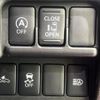 nissan dayz-roox 2018 -NISSAN--DAYZ Roox DBA-B21A--B21A-0403878---NISSAN--DAYZ Roox DBA-B21A--B21A-0403878- image 6