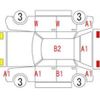toyota roomy 2020 -TOYOTA--Roomy DBA-M900A--M900A-0445418---TOYOTA--Roomy DBA-M900A--M900A-0445418- image 2