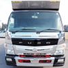 mitsubishi-fuso canter 2015 quick_quick_TKG-FEC90_FEC90-540032 image 7