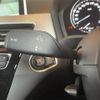 bmw x1 2018 -BMW--BMW X1 LDA-HT20--WBAHT920X05L22253---BMW--BMW X1 LDA-HT20--WBAHT920X05L22253- image 8