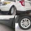 ford explorer 2014 -FORD 【名変中 】--Ford Explorer 1FMHK9--EGC42548---FORD 【名変中 】--Ford Explorer 1FMHK9--EGC42548- image 12
