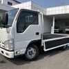 isuzu elf-truck 2012 quick_quick_SKG-NJR85A_NJR85-7022330 image 6